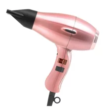 Hair Dryer ELCHIM 3900 Healthy Ionic 2400W - Rose Gold